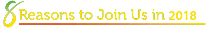 8_ideas_banner
