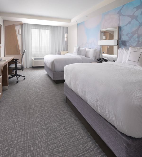 ROOM Placeholder
