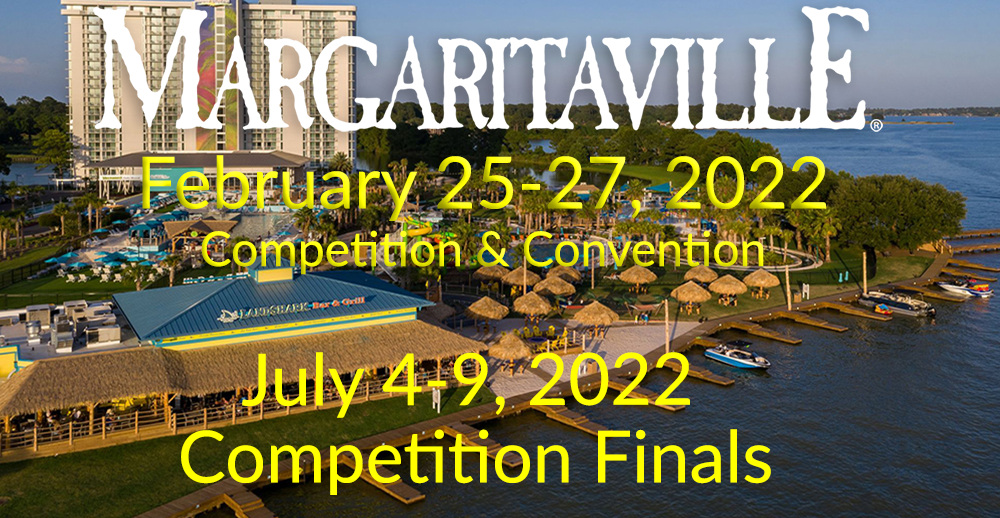 Margarativille Banner 2022 front copy