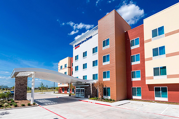 Waxahachie Fairfield-600