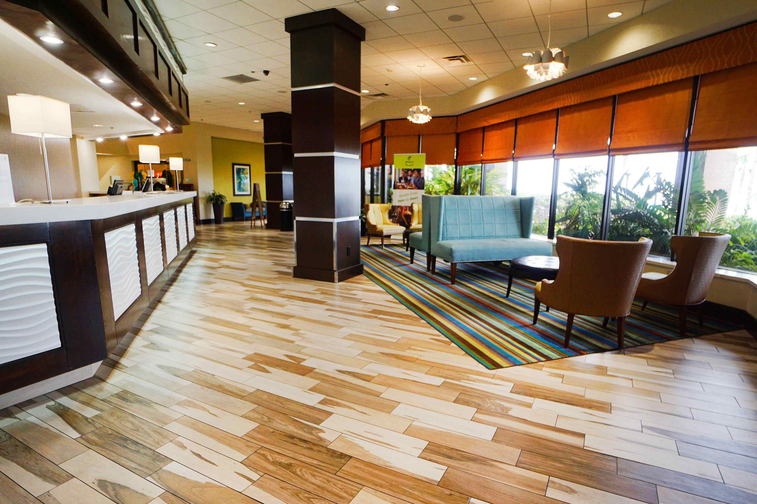 holiday-inn-corpus-christi-5437429595-3×2