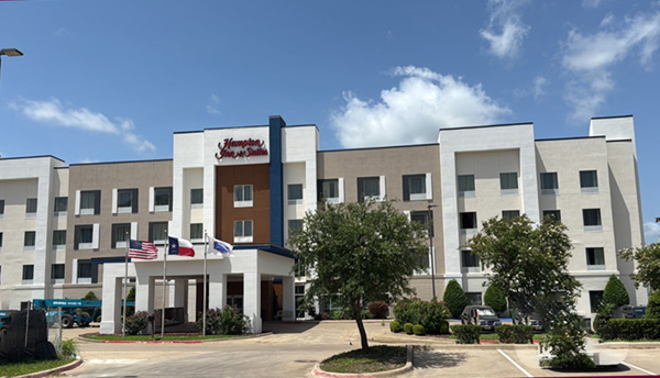 Waxahachie Hampton IMAGE Sized